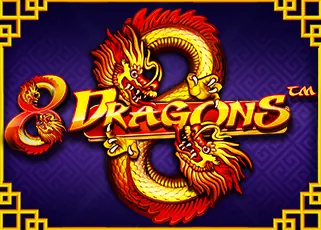 sbo-th 8 Dragons ทดลองเล่นฟรี