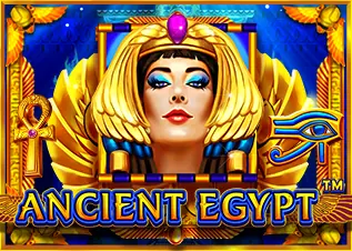 sbo-th Ancient Egypt ทดลองเล่นฟรี