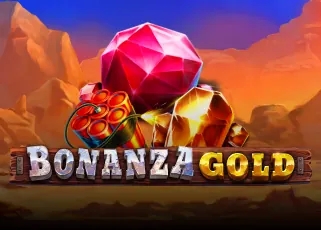 sbo-th Bonanza Gold ทดลองเล่นฟรี