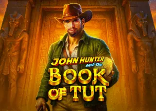 sbo-th Book of Tut