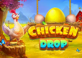 sbo-th Chicken Drop ทดลองเล่นฟรี