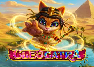 sbo-th Cleocatra ทดลองเล่นฟรี