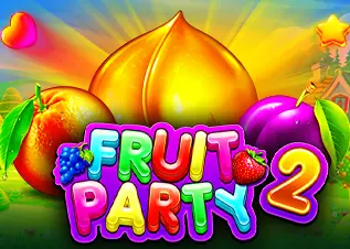 sbo-th Fruit Party 2 ทดลองเล่นฟรี