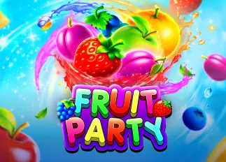 sbo-th Fruit Party