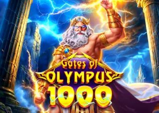sbo-th Gates of Olympus 1000 ทดลองเล่นฟรี