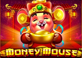 sbo-th Money Mouse