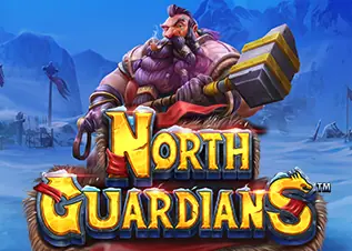 sbo-th North Guardians ทดลองเล่นฟรี