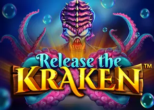 sbo-th Release the Kraken ทดลองเล่นฟรี