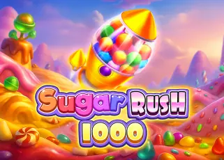 sbo-th Sugar Rush 1000