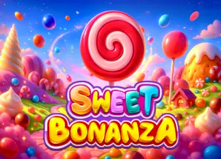 sbo-th Sweet Bonanza ทดลองเล่นฟรี