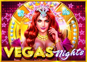 sbo-th Vegas Nights ทดลองเล่นฟรี