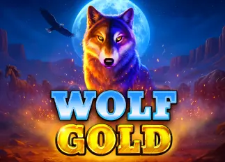 sbo-th Wolf Gold ทดลองเล่นฟรี